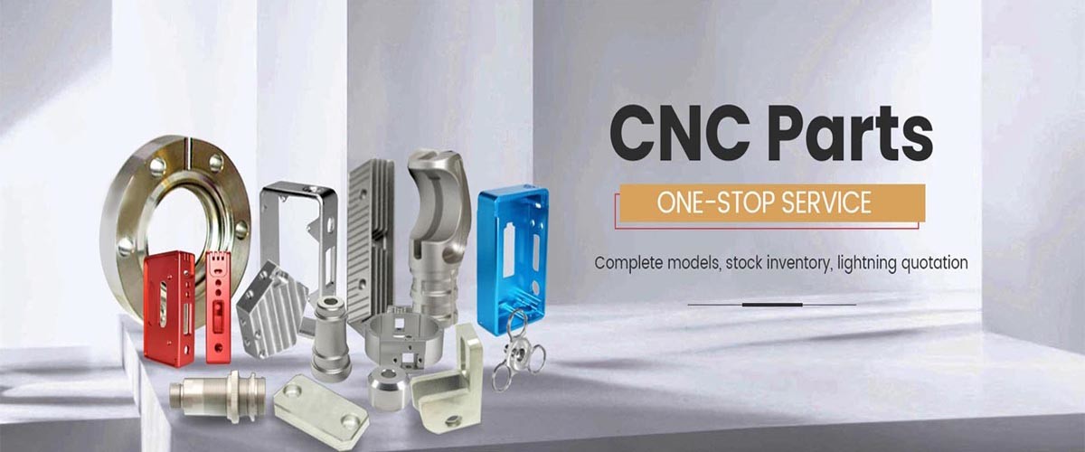 qualité vis $parker d'acier inoxydable usine