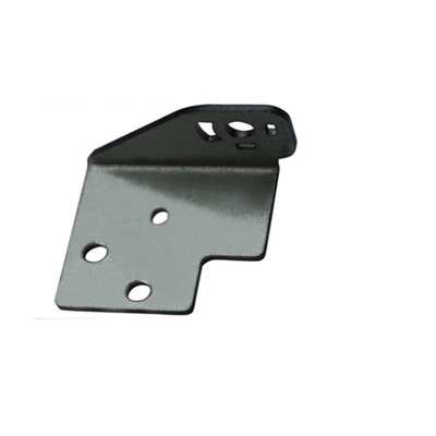Pièces de estampillage des véhicules à moteur en métal avec des services faits sur commande de fabrication
