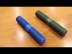 Screws d'usinage à la forge à chaud